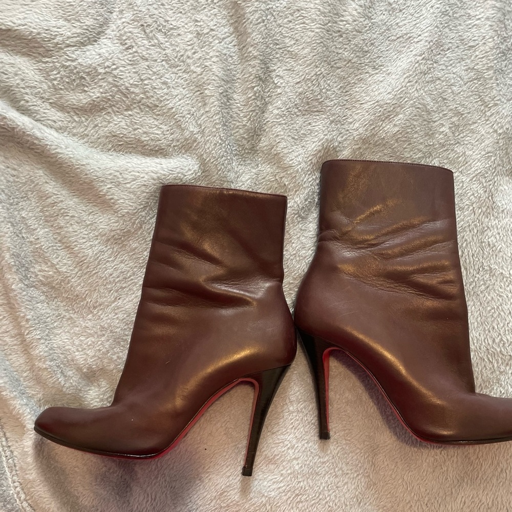 Christian Louboutin